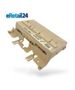 Whirlpool Washer Control Board 8182222 8182105 8182106 - $50.64