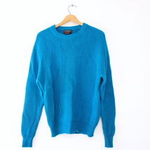 Vintage Playboy Wool Sweater XL - £21.33 GBP