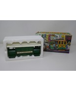 Avon Cable Car Wild Country After Shave 4 Fl Oz In Box - $17.99