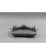 2022-2026 VOLVO XC60/XC40 WINDSHIELD LANE ASSIST WARNING CAMERA OEM #45168 - $269.99