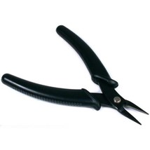 Euro Tool Bead Crimping Stone Setting Beading Pliers - $10.01