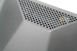 NETGEAR Nighthawk AX6600 RAX70 Tri-Band Wi-Fi 6 Router image 3