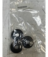3 Qty of Caterpillar Seals 3G4914 CAT (3 Quantity) - $520.80 MXN