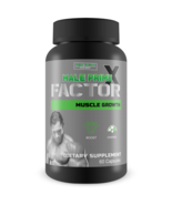 Male Prime X Factor by Male Alpha Testo Boost - Our Best Testosterone Bo... - $26.97
