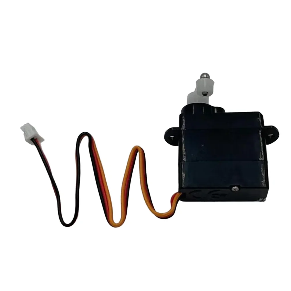 [Servos] YUXIANG F02S AirWolf RC helicopter parts - $23.03