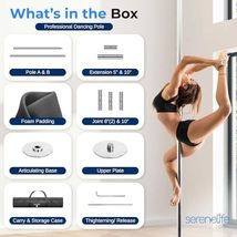 Item image 7