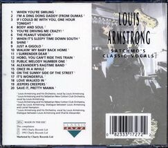 Item image 1 image 1