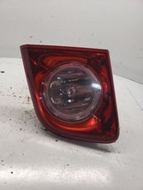 Passenger Right Tail Light Lid Mounted Fits 08-12 MALIBU 1133900 - $55.44