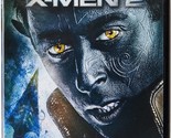 X-Men 2 4K Ultra HD | Hugh Jackman - £11.51 GBP