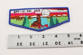 Item image 4