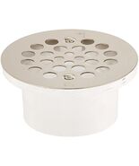 Jones Stephens Corporation D54001 General Purpose 2-Inch x 3-Inch Drain ... - $363.73 MXN