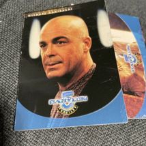 Item image 4