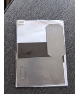 Lawn Fawn Goodie Bag Steel Craft Dies - €21,69 EUR