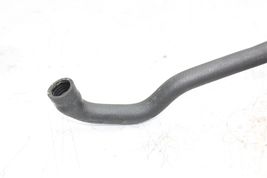 00-03 BMW 540I Water Coolant Hose F1340 image 3
