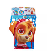 Glove-A-Bubbles Bubble Maker - $12.21 CAD