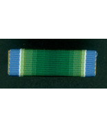 CIRCA 1949, UNITED NATIONS, UNM0GIP, INDIA AND PAKISTAN RIBBON - $5.45
