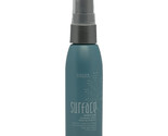 Surface Impulse Finishing Spray 2 Oz - $9.98