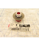 GM 20890280 Fitting Connector for Heater Hose General Motors - $734.64 MXN