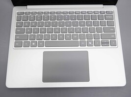 Microsoft Surface Laptop 13" 1st Gen Copilot+ PC Snapdragon X Plus 16GB image 3