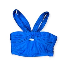 ZARA Women Crop Top - $35.22 CAD