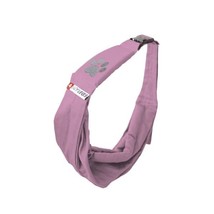 4 Lazy Legs Pet Carrier, Soft Pink  - €73,47 EUR