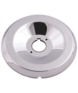 for Moen Montecello Replacement Chrome Escutcheon  1" ID - $33.85
