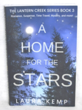 A Home for the Stars, Like New Used, by Laura Kemp - £11.76 GBP