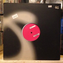 [EDM]~NM 12&quot;~GYPSY~TWIT~&quot;Gypsy&quot;~[Club~Wireless~Hand of Jazz Twit Mix]~{1999 UK] - $8.89