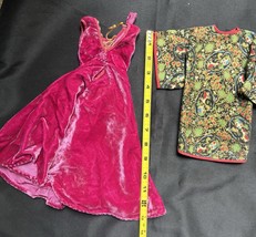 Item image 13