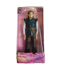 Zuru Mini Brands Toys Disney Store Edition Princess Collection Flynn Rider #046 - £3.15 GBP