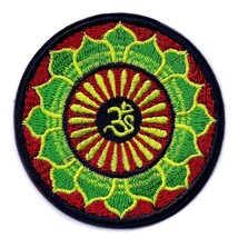 Item image 4