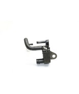 2005-2009 SUBARU OUTBACK XT 2.5L EGR VALVE VACUUM MODULATOR P6643 - $82.49 CAD