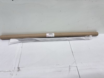 75740-0R050 2019-2021 2022 2023 2024 toyota rav4 rear left door belt mol... - $60.00