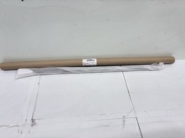 75740-0R050 2019-2021 2022 2023 2024 toyota rav4 rear left door belt mol... - $1,142.18 MXN