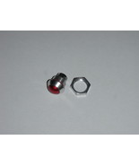 Wearever Pressure Cooker Overpressure Safety Valve Plug for Models W9216... - $20.59 CAD