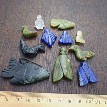 Item image 11