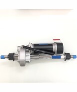 Transaxle C09-050-00100 with 270W Motor Brake for Drive Scout4 Mobility ... - $380.33 CAD