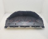 Speedometer Cluster MPH Fits 99-00 VOLVO 80 SERIES 383549 - £56.37 GBP