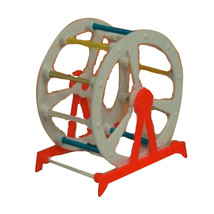 Elite Pet Plastic Mouse Wheel - €24,13 EUR