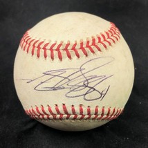 Matt Szczur signed baseball PSA/DNA St. Louis Cardinals autographed - £46.85 GBP