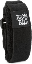 Ernie Ball Fretwrap By Gruv Gear, Large (P09614) - $33.99