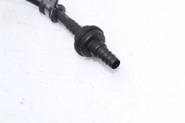 07-13 MERCEDES-BENZ W221 S600 M275 PURGE HOSE LINE TUBE PIPE E4256 image 6