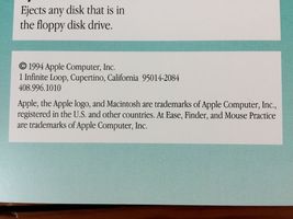 Item image 11