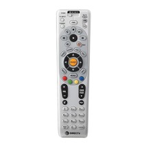 ReplacementIR Remote Control for DIRECTV RC66RX RC65R 4-Device LCD LED H... - $24.99