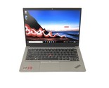 Lenovo Laptop E14 gen 4 365445 - £323.97 GBP