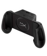 HyperX Wireless ChargePlay Clutch Controller USB Digital Gamepad for And... - £16.77 GBP