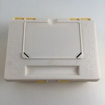 Item image 4