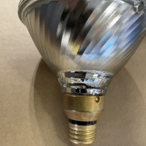 SYLVANIA  60PAR/CAP/SPL/FL30 60W PAR38 FL30  120V - $21.78