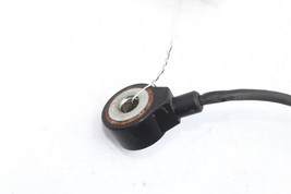 02-06 MINI COOPER KNOCK SENSOR E5782 image 10