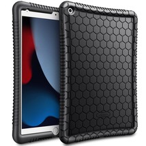 Fintie Case for iPad 9th / 8th / 7th Generation (2021/2020/2019) 10.2 Inch - [Ho - £19.60 GBP